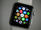 How to Switch Apple Watch to iPhone7?