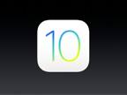 Apple Has Released iOS10.1 Beta5 to Developers