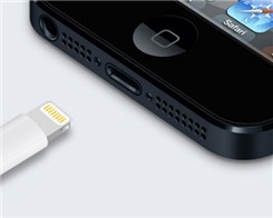 How to Solve Connection Timeout and Fix Drivers Using 3uTools?
