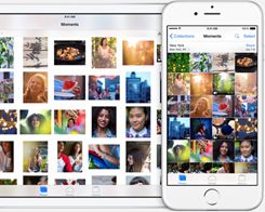 How to Allow 3uTools to Access iPhone’s Camera Roll?