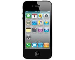 How to Downgrade iPhone 4 from iOS7 to iOS6.1.3 without SHSH Blobs Using 3uTools?