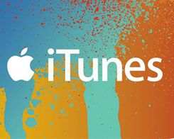 How to Restore the iTunes Drivers in Using 3uTools?