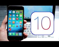 How to Upgrade Your iPhone to iOS10.0.2 Using 3uTools?
