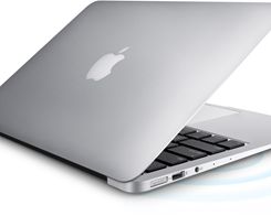 How to Maximize the Resale Value of Your Existing Mac