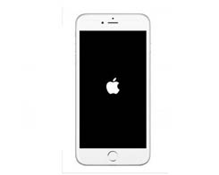 How to Solve WiFi Problems on iOS 10?