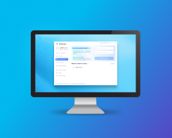 How to Control a Remote Device with 3uRemote?