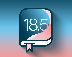 iOS 18.5: Features, Release Date, and More
