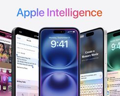 1 in 2 Surveyed Willing to Pay at Least $10/Month for Apple Intelligence