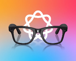 Apple Smart Glasses Are Getting Closer to Becoming A Reality, Per Report