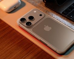 All iPhone 17 Models Again Rumored to Feature 12GB of RAM