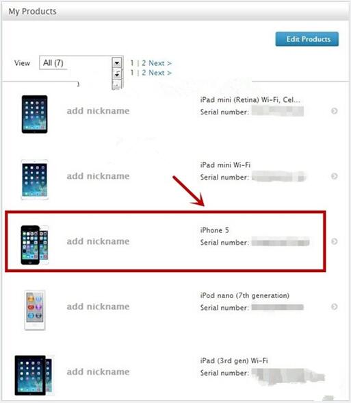 How To Unlink Phone Number From iMessage