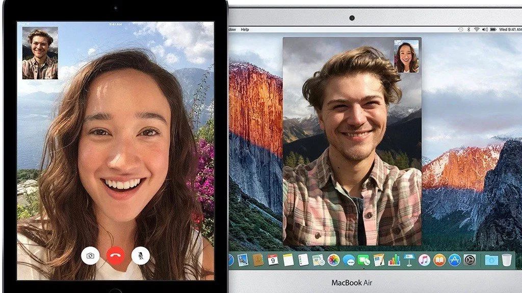 Florida Court Dismisses Lawsuit Alleging Apple Intentionally ‘Broke’ FaceTime on Older iPhones