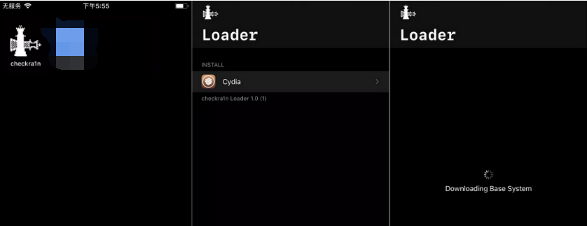 Tutorial: How to Make Checkra1n Jailbreak U Disk Using 3uTools
